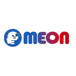 Meon Technologies Meon Technologies
