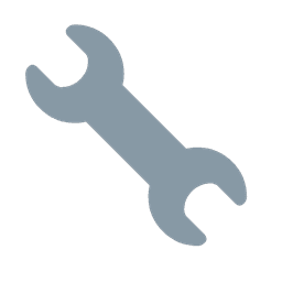 Format Editor Format Editor
