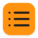 ListMySaaS — Free SaaS directory for founders, makers, and indie hackers ListMySaaS — Free SaaS directory for founders, makers, and indie hackers