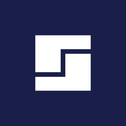 Tools List HQ Tools List HQ