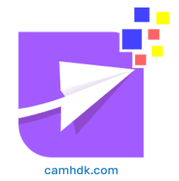 CamsAI Chatbot CamsAI Chatbot