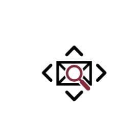 emailfinder.dev emailfinder.dev