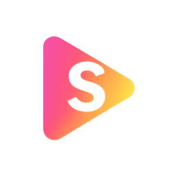 Sora - Cinematic Video AI | Complex Camera Motion Sora - Cinematic Video AI | Complex Camera Motion