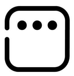 Skene.Ai Skene.Ai