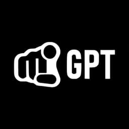 YourGPT YourGPT