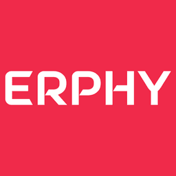 ERPHY ERPHY