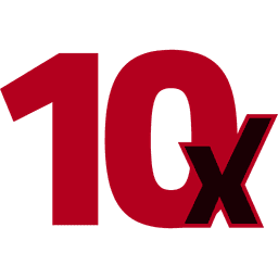 10x DevKit 10x DevKit