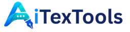 AiTextools AiTextools