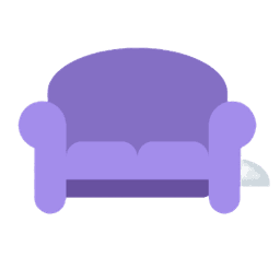 Redesign AI Redesign AI