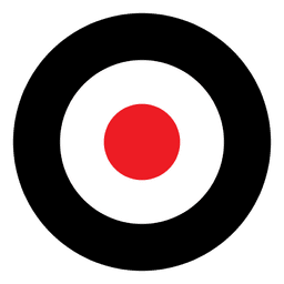 DreamHunt DreamHunt