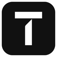 TypeMenu TypeMenu
