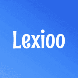 Lexioo Lexioo