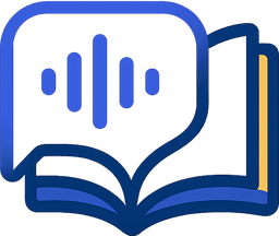 Talk Journal Talk Journal
