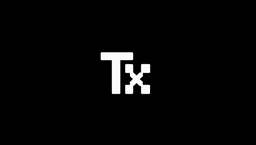 TxShield TxShield