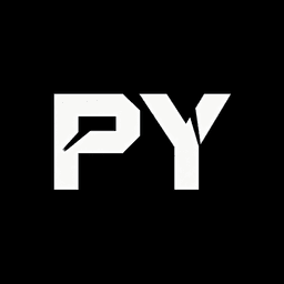 PoYo API PoYo API