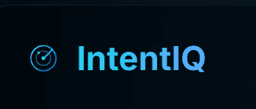 IntentIQ IntentIQ