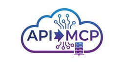APIMCP.dev APIMCP.dev