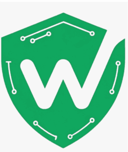 Waqi AI Waqi AI