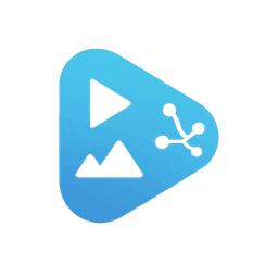 Plexigen AI - AI Video Generator with Sound Plexigen AI - AI Video Generator with Sound