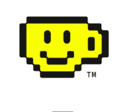 The Microdose AI The Microdose AI