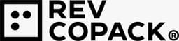 REV Copack REV Copack