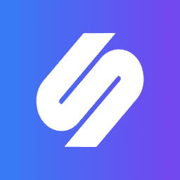 Supawrite Supawrite