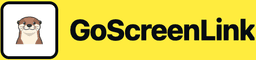 GoScreenLink GoScreenLink