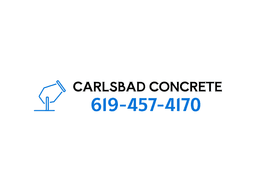 Carlsbad Concrete and Pavers Carlsbad Concrete and Pavers