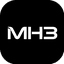 MiniMax H3 AI Video Generator MiniMax H3 AI Video Generator