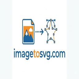 image to svg image to svg