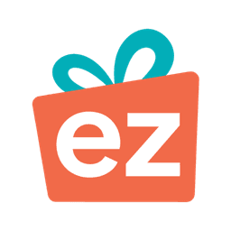 ezcards.io ezcards.io