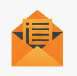 Listmailer Listmailer