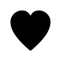 Amor Amor