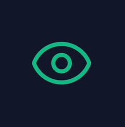 SocialFinder SocialFinder