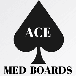Ace Med Boards Ace Med Boards
