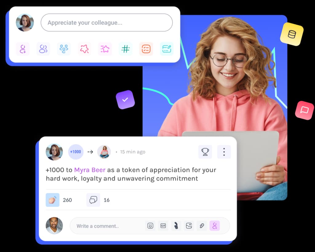 BRAVO BRAVO screenshot 1