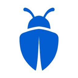 Pest Direct Pest Direct