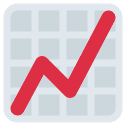 Finalytica Finalytica