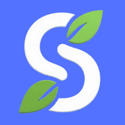 Seedream 4.0 Seedream 4.0