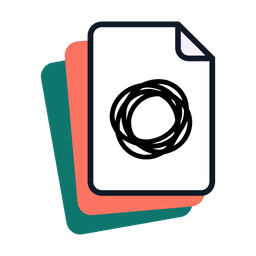 HuePress HuePress