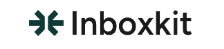 Inbox Kit Inbox Kit