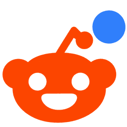 Leads Reddit: AI Reddit Lead Monitoring & Intent Alerts Leads Reddit: AI Reddit Lead Monitoring & Intent Alerts