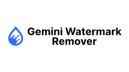 Gemini Watermark Remover Gemini Watermark Remover