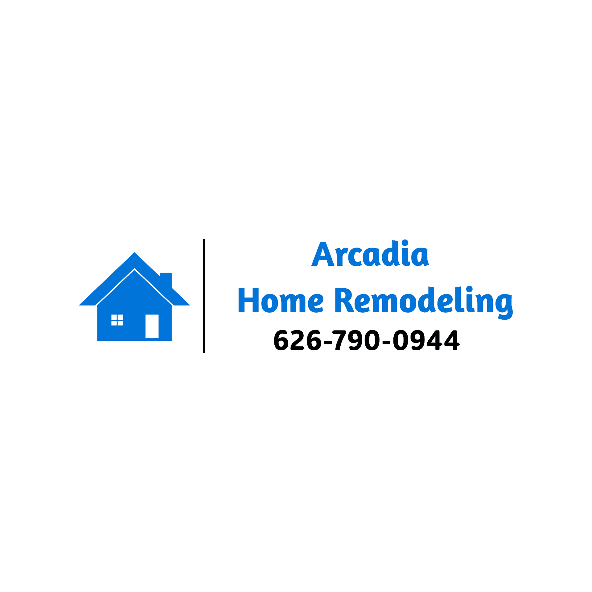 Arcadia Home Remodeling Arcadia Home Remodeling screenshot 1