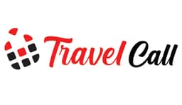 TravelCall TravelCall