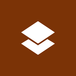 Stack Directory Stack Directory