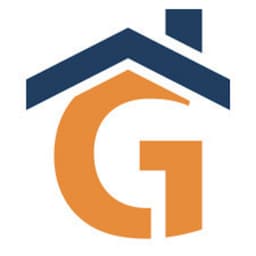 tejadosyreformasguadalajara tejadosyreformasguadalajara
