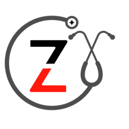 ZoeMD ZoeMD