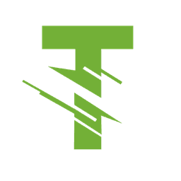 TechTitans Creative Technology Hub TechTitans Creative Technology Hub