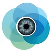 Lumina AI Wellness Lumina AI Wellness